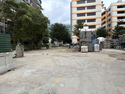 Irving Road (D13), Warehouse #591363691